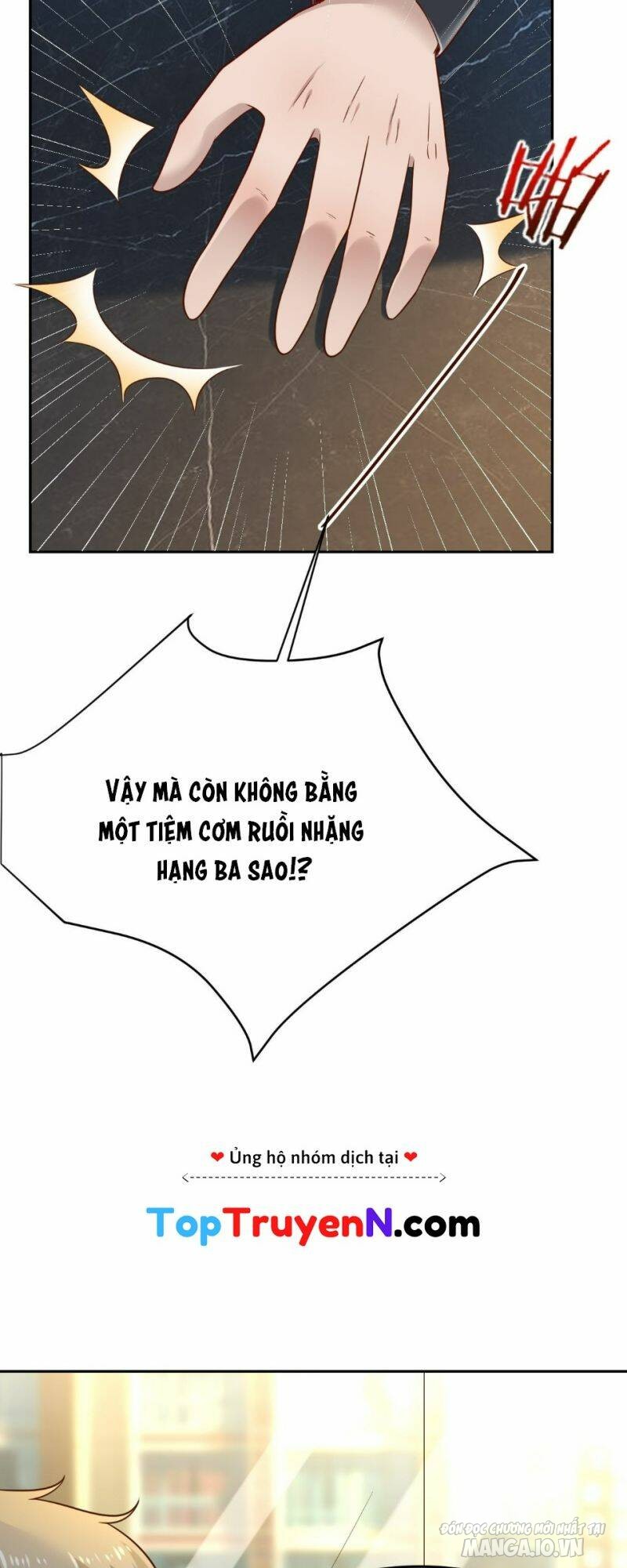 Mỗi Tuần Ta Có Một Thân Phận Mới Chapter 52 - Trang 2