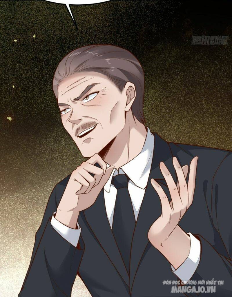 Mỗi Tuần Ta Có Một Thân Phận Mới Chapter 52 - Trang 2