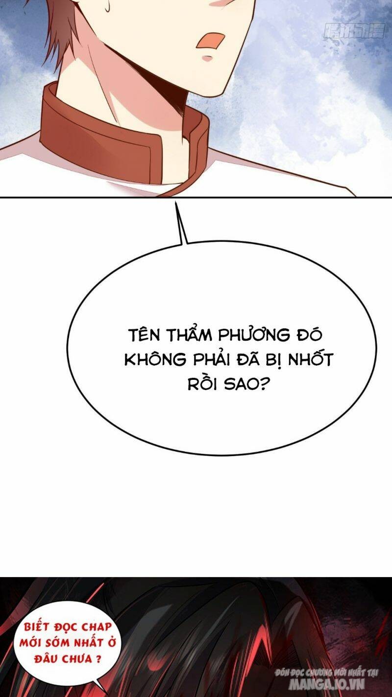 Mỗi Tuần Ta Có Một Thân Phận Mới Chapter 52 - Trang 2