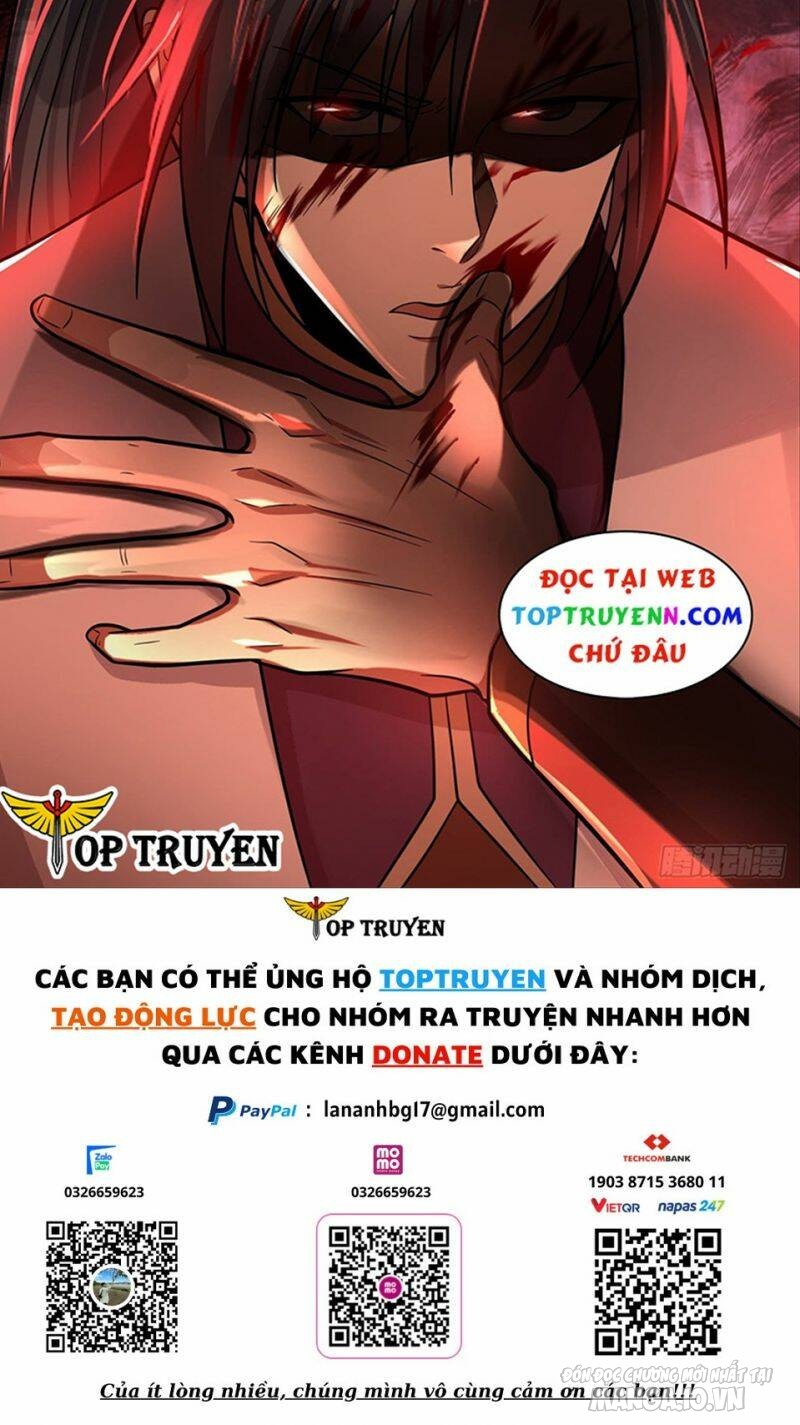 Mỗi Tuần Ta Có Một Thân Phận Mới Chapter 52 - Trang 2