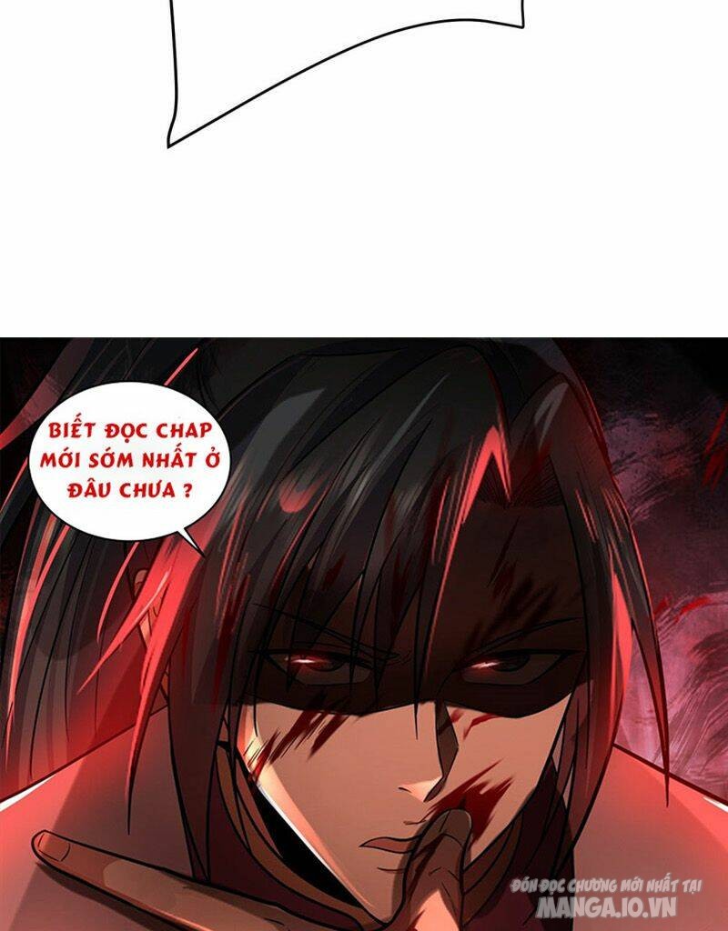 Mỗi Tuần Ta Có Một Thân Phận Mới Chapter 55 - Trang 2