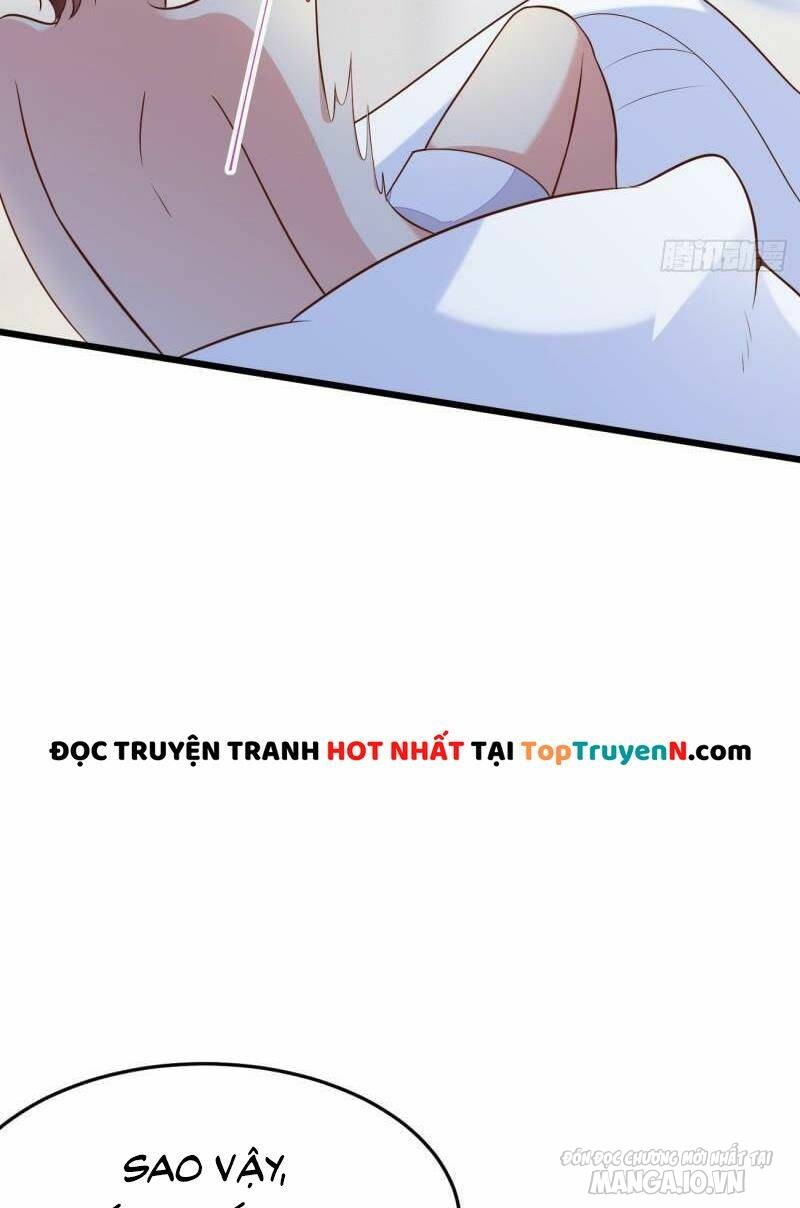 Mỗi Tuần Ta Có Một Thân Phận Mới Chapter 56 - Trang 2