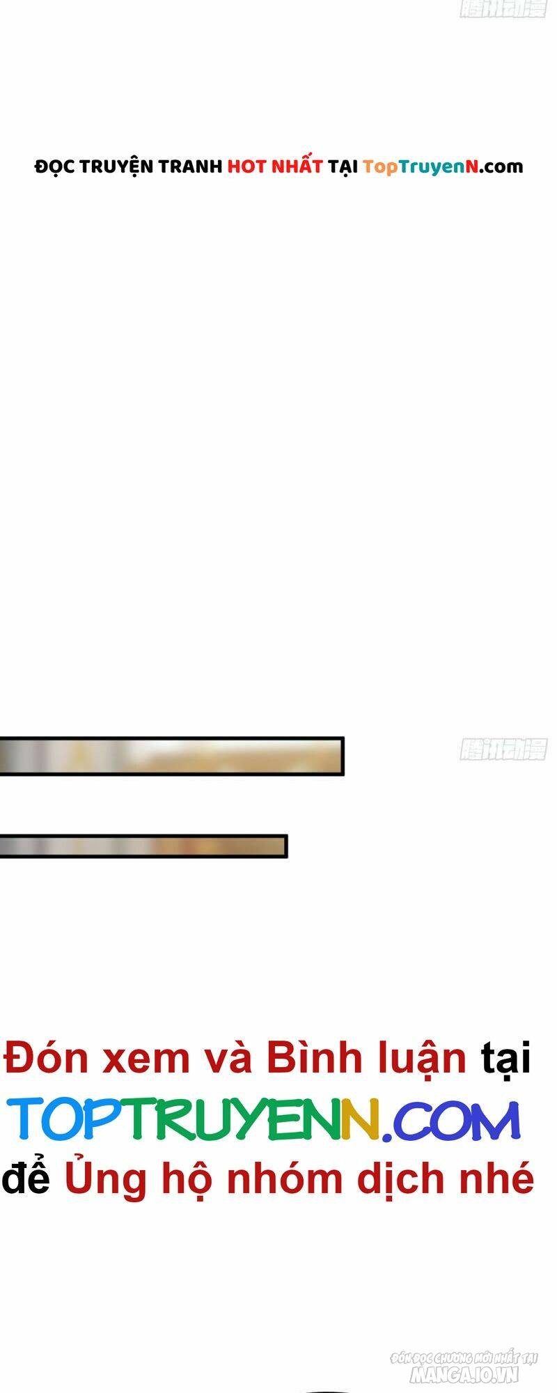 Mỗi Tuần Ta Có Một Thân Phận Mới Chapter 56 - Trang 2