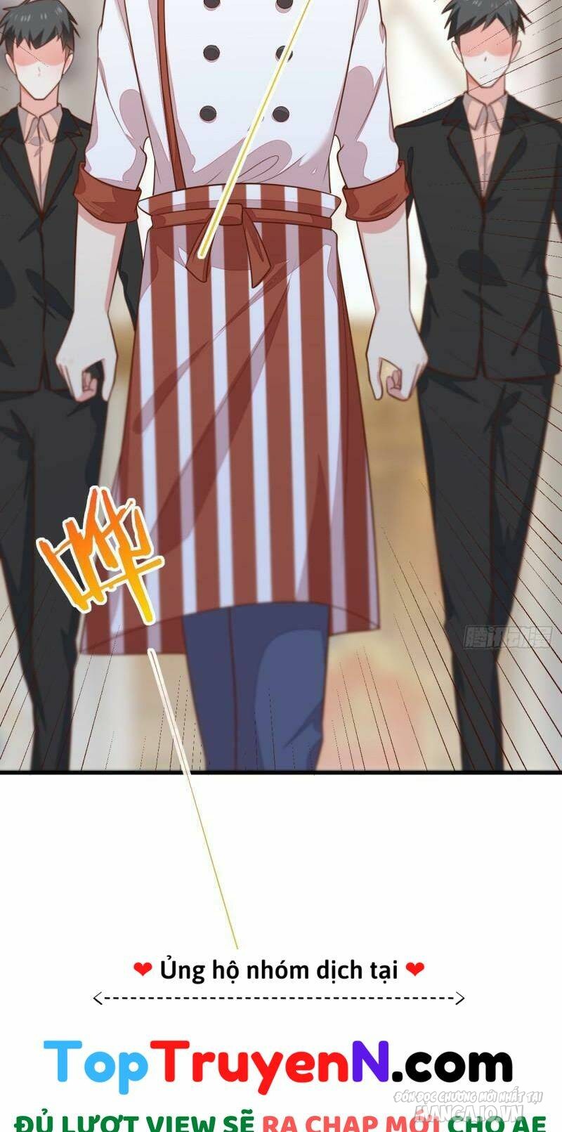 Mỗi Tuần Ta Có Một Thân Phận Mới Chapter 56 - Trang 2