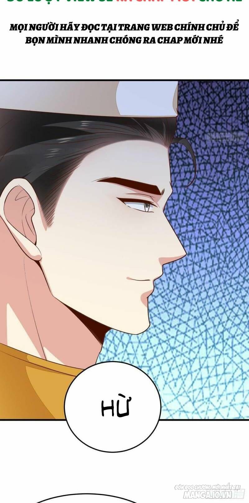 Mỗi Tuần Ta Có Một Thân Phận Mới Chapter 56 - Trang 2