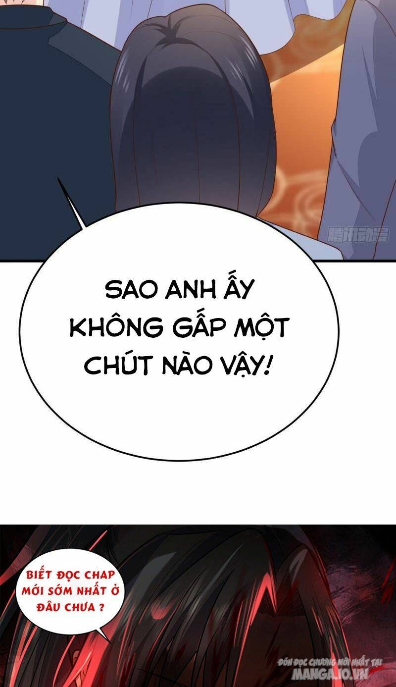 Mỗi Tuần Ta Có Một Thân Phận Mới Chapter 56 - Trang 2