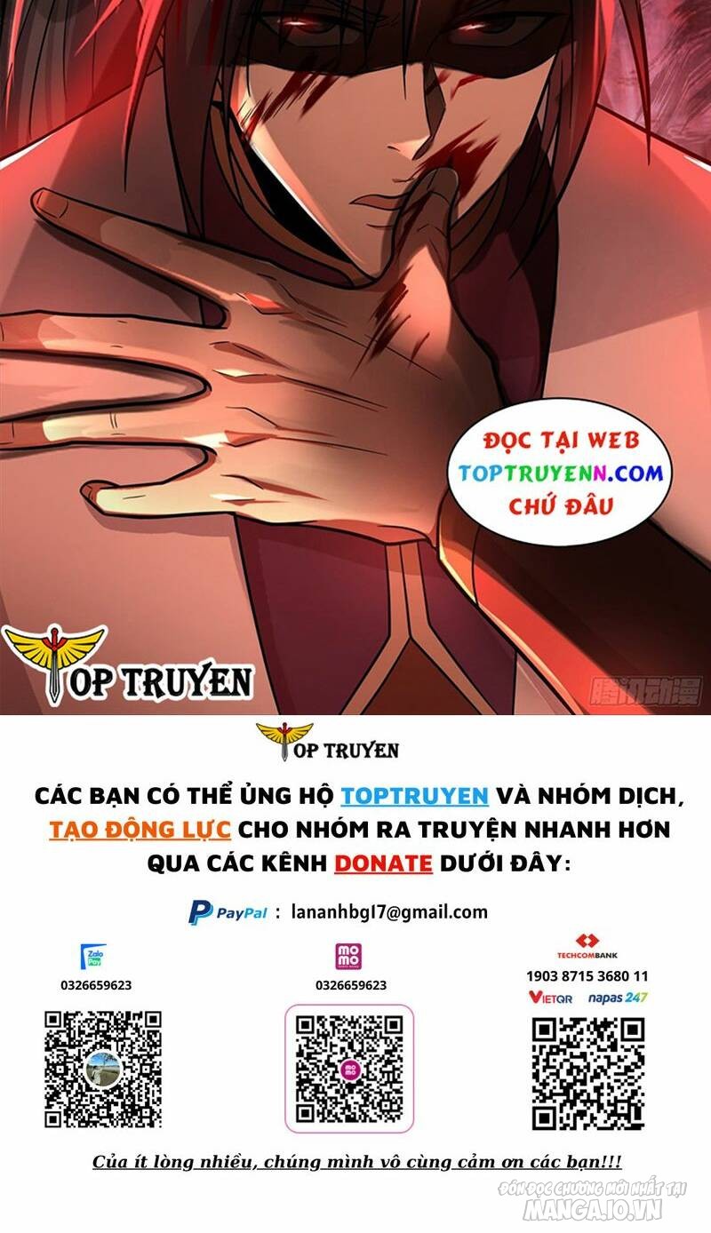 Mỗi Tuần Ta Có Một Thân Phận Mới Chapter 56 - Trang 2