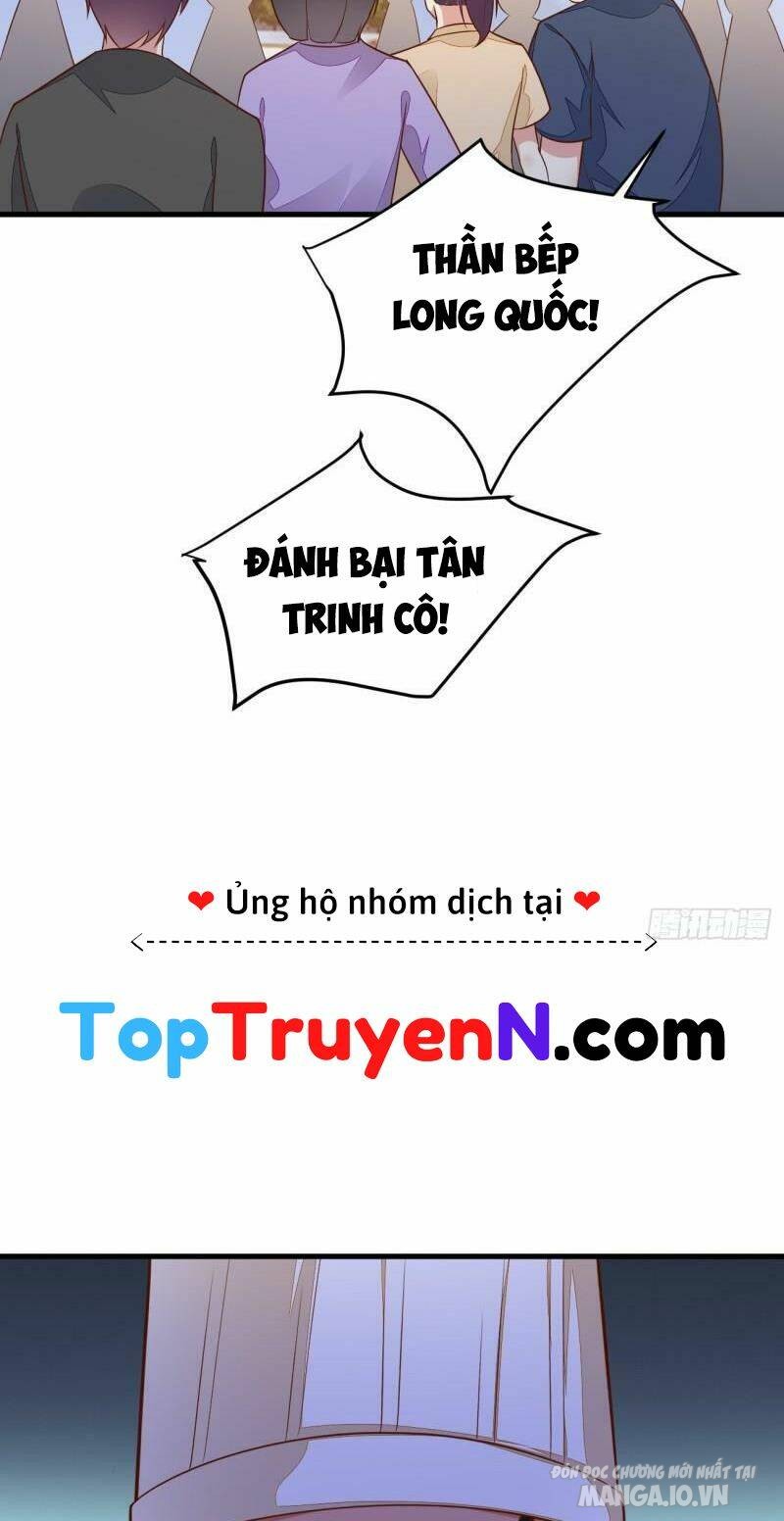 Mỗi Tuần Ta Có Một Thân Phận Mới Chapter 57 - Trang 2