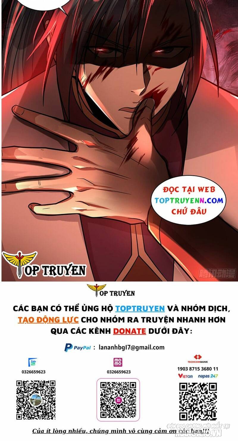 Mỗi Tuần Ta Có Một Thân Phận Mới Chapter 57 - Trang 2