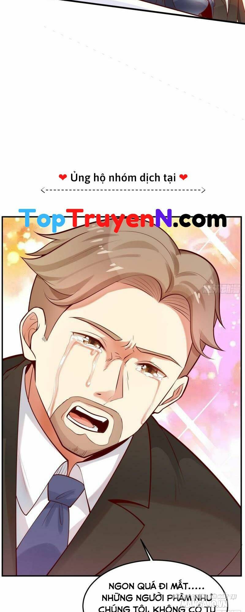 Mỗi Tuần Ta Có Một Thân Phận Mới Chapter 58 - Trang 2