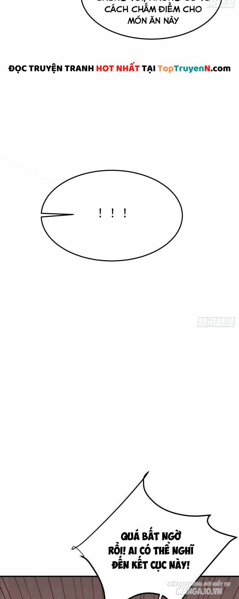 Mỗi Tuần Ta Có Một Thân Phận Mới Chapter 58 - Trang 2