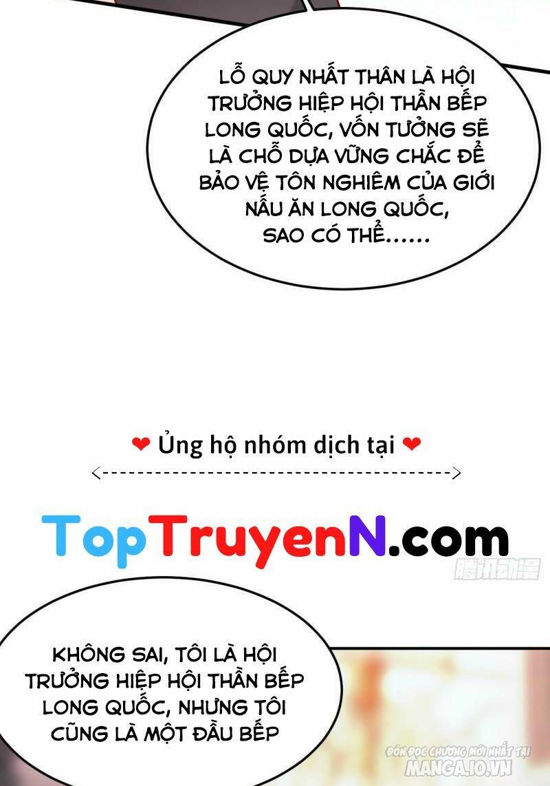 Mỗi Tuần Ta Có Một Thân Phận Mới Chapter 58 - Trang 2