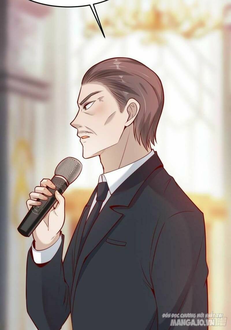 Mỗi Tuần Ta Có Một Thân Phận Mới Chapter 58 - Trang 2