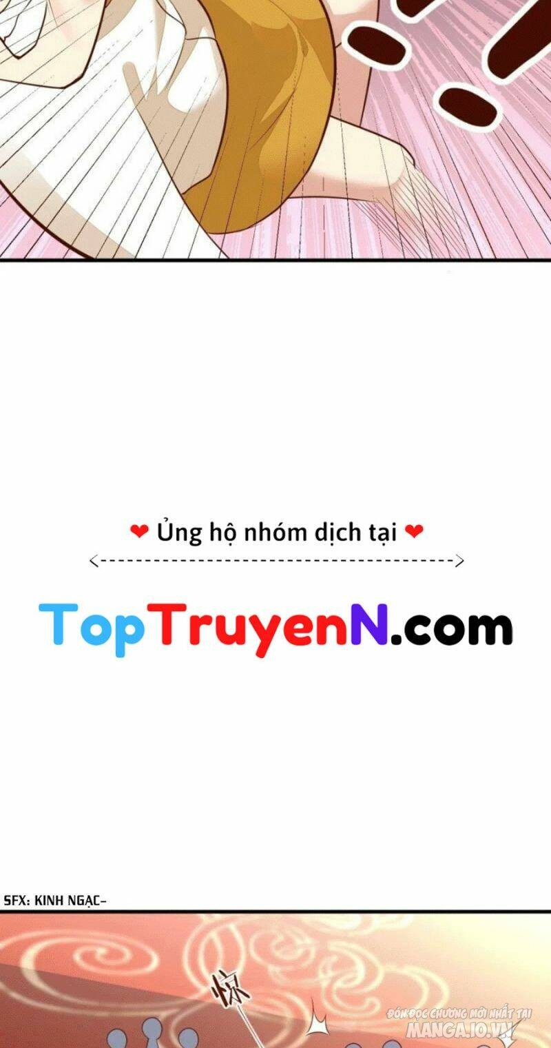 Mỗi Tuần Ta Có Một Thân Phận Mới Chapter 59 - Trang 2