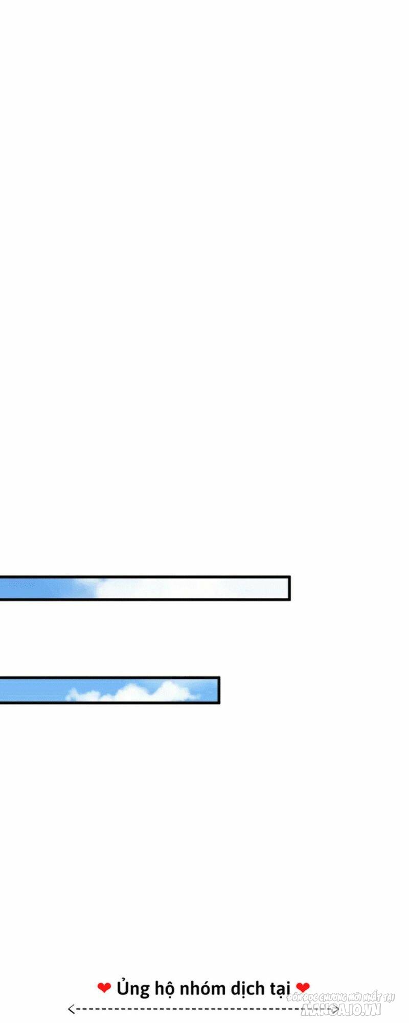 Mỗi Tuần Ta Có Một Thân Phận Mới Chapter 59 - Trang 2