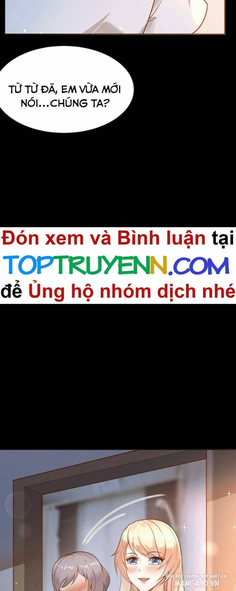 Mỗi Tuần Ta Có Một Thân Phận Mới Chapter 59 - Trang 2