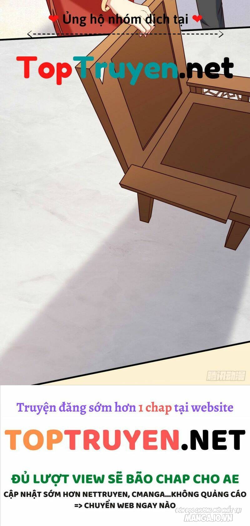 Mỗi Tuần Ta Có Một Thân Phận Mới Chapter 6 - Trang 2