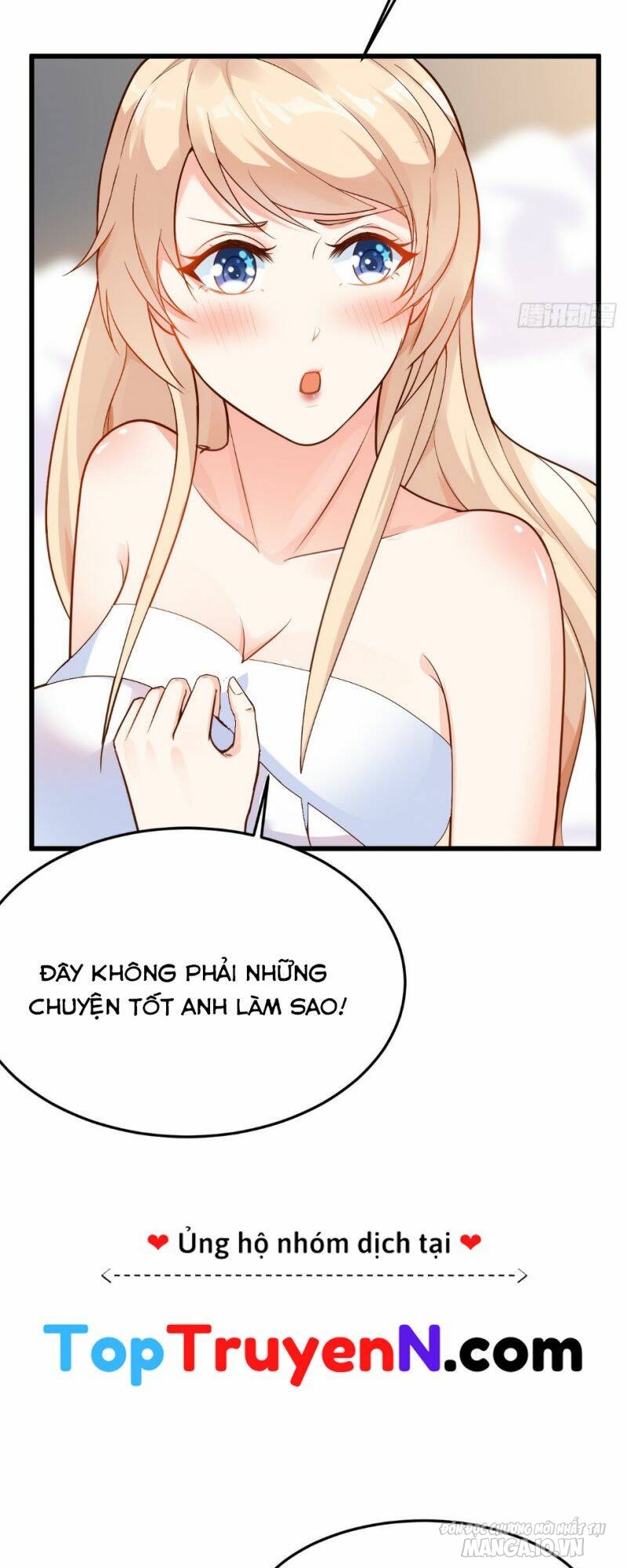 Mỗi Tuần Ta Có Một Thân Phận Mới Chapter 60 - Trang 2