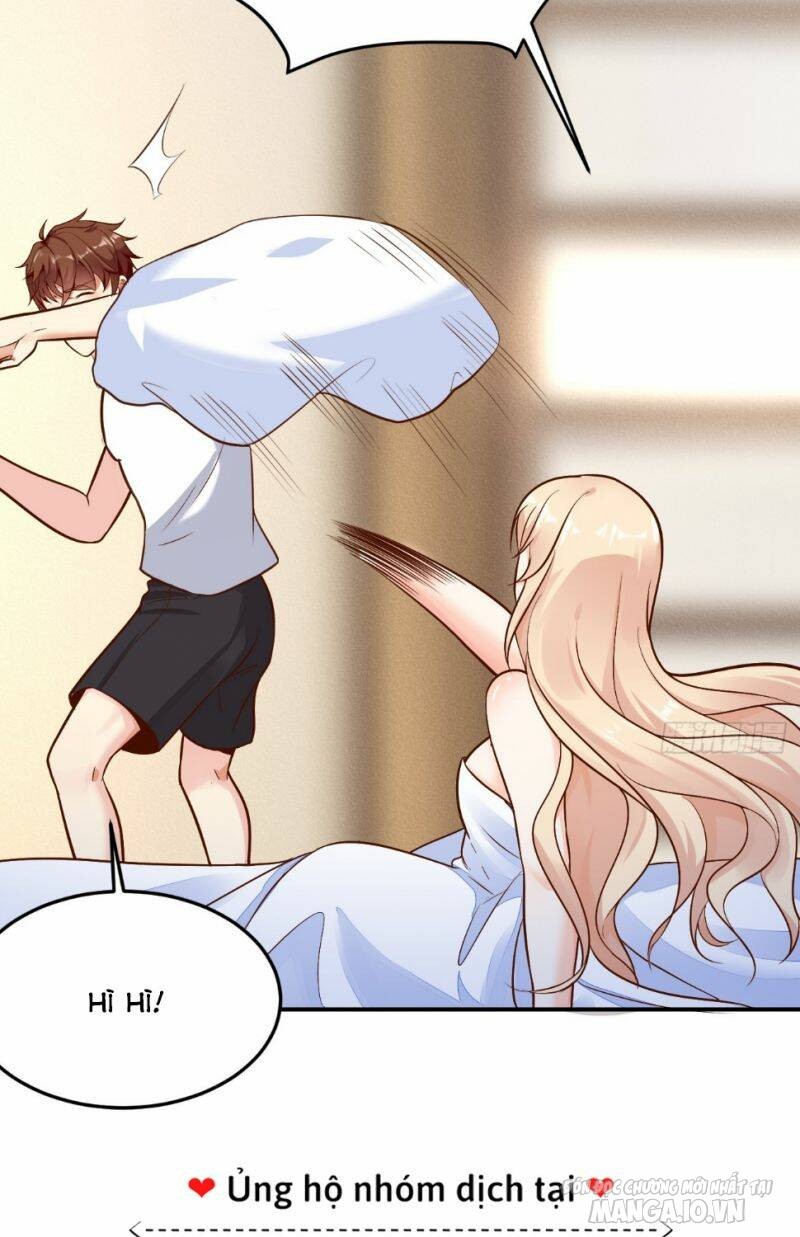 Mỗi Tuần Ta Có Một Thân Phận Mới Chapter 60 - Trang 2