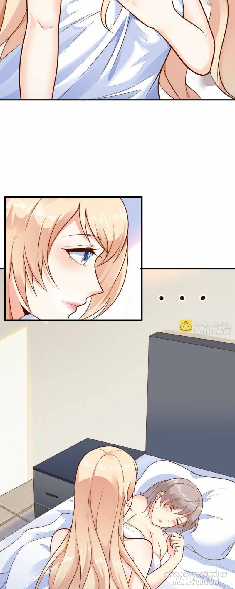 Mỗi Tuần Ta Có Một Thân Phận Mới Chapter 60 - Trang 2