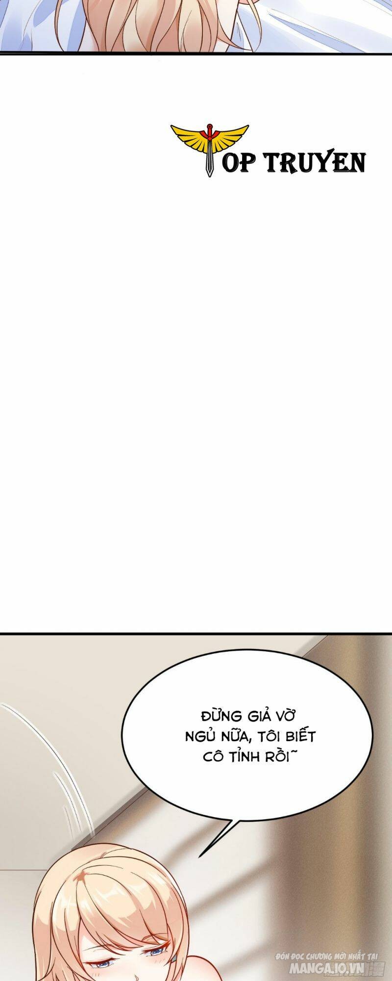 Mỗi Tuần Ta Có Một Thân Phận Mới Chapter 60 - Trang 2