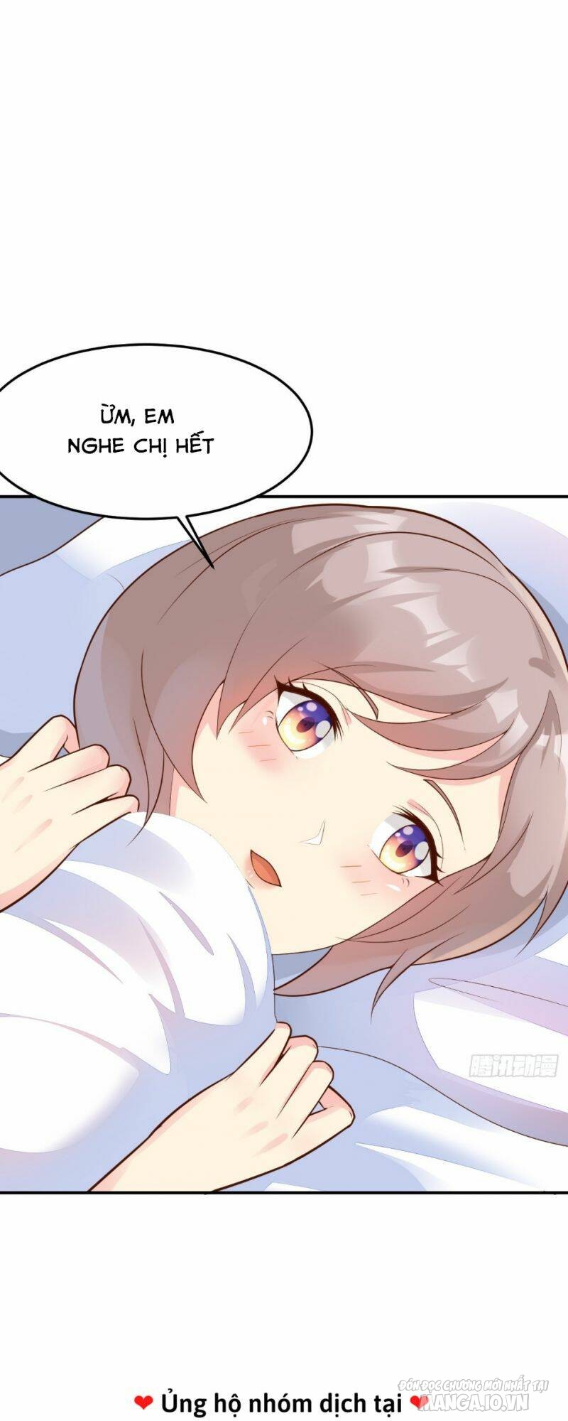 Mỗi Tuần Ta Có Một Thân Phận Mới Chapter 60 - Trang 2