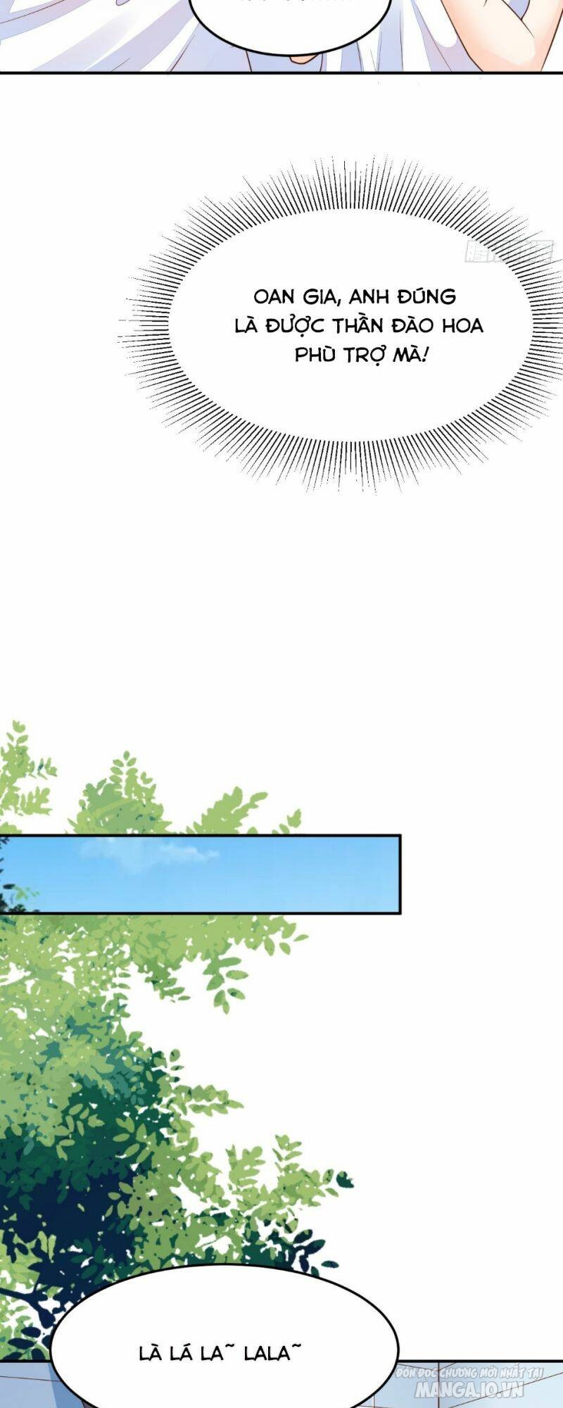 Mỗi Tuần Ta Có Một Thân Phận Mới Chapter 60 - Trang 2