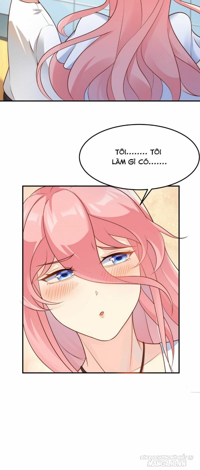 Mỗi Tuần Ta Có Một Thân Phận Mới Chapter 60 - Trang 2