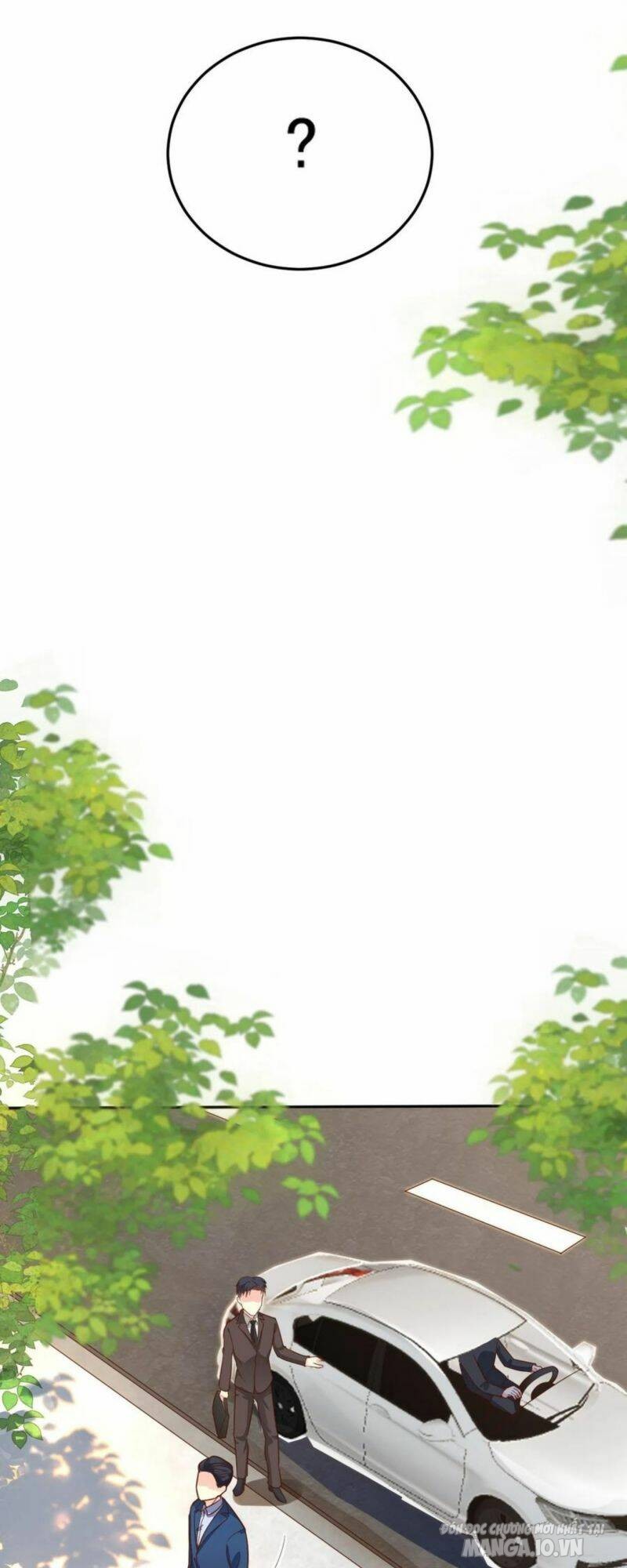 Mỗi Tuần Ta Có Một Thân Phận Mới Chapter 61 - Trang 2