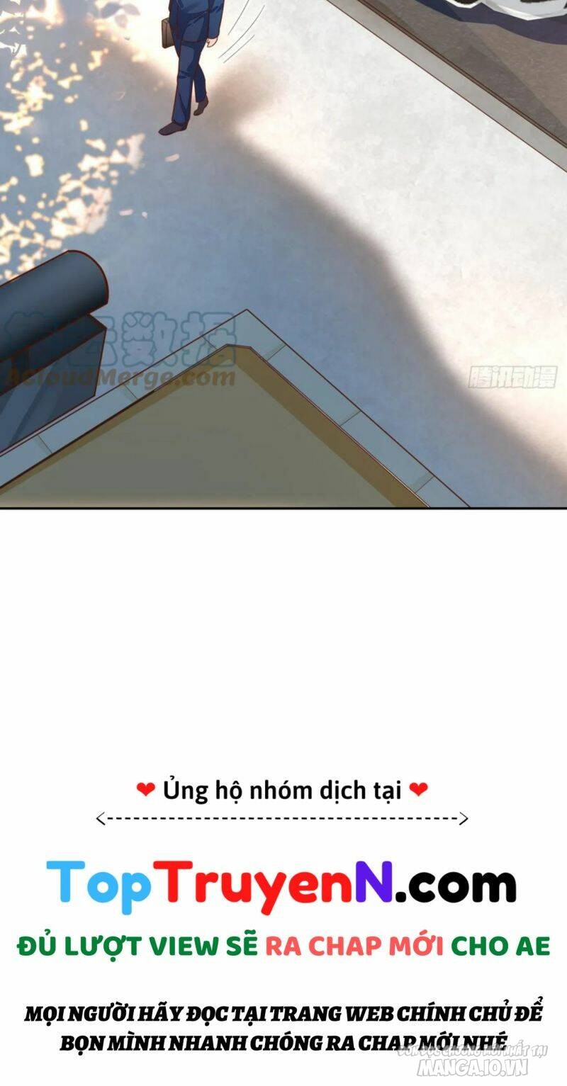 Mỗi Tuần Ta Có Một Thân Phận Mới Chapter 61 - Trang 2