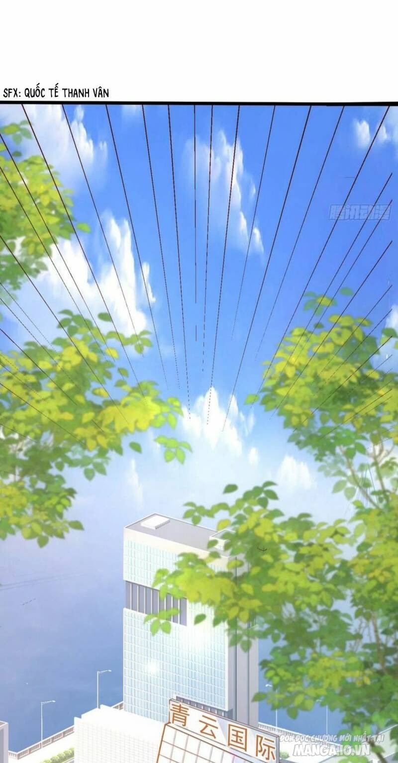 Mỗi Tuần Ta Có Một Thân Phận Mới Chapter 61 - Trang 2