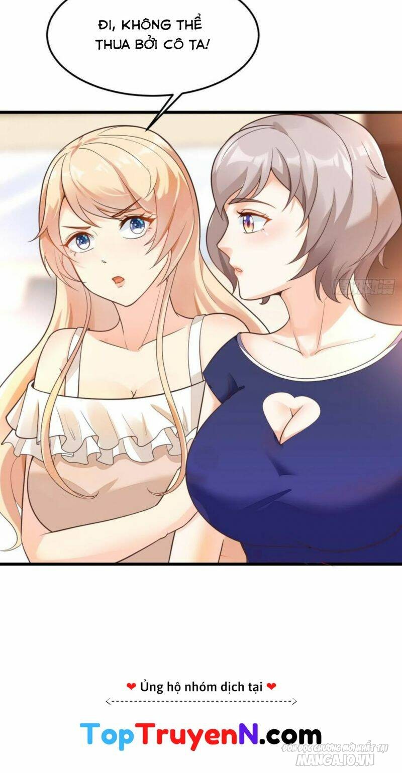 Mỗi Tuần Ta Có Một Thân Phận Mới Chapter 61 - Trang 2