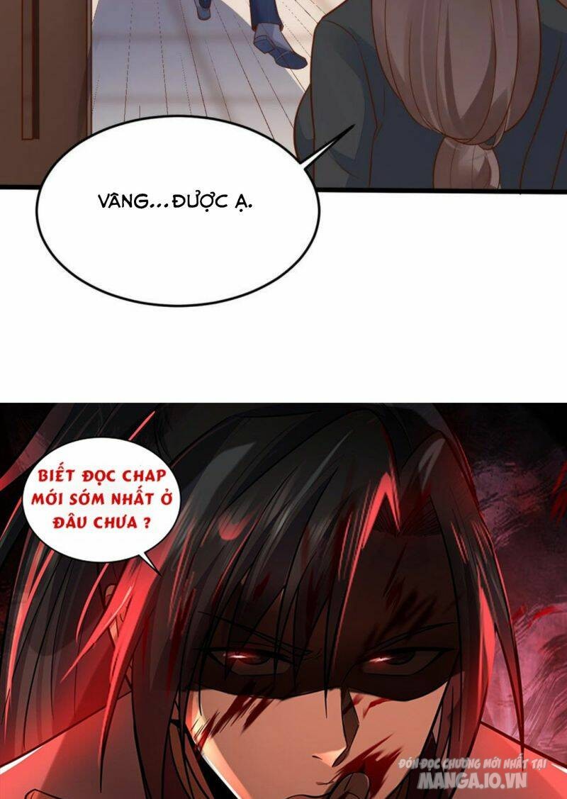 Mỗi Tuần Ta Có Một Thân Phận Mới Chapter 61 - Trang 2