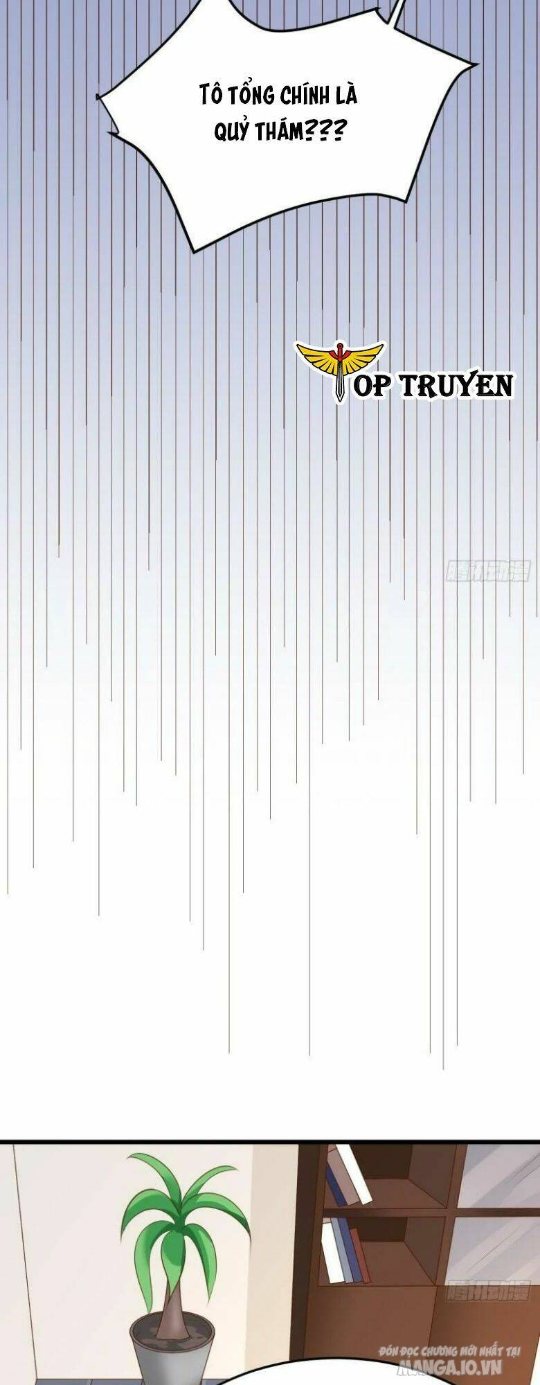 Mỗi Tuần Ta Có Một Thân Phận Mới Chapter 62 - Trang 2