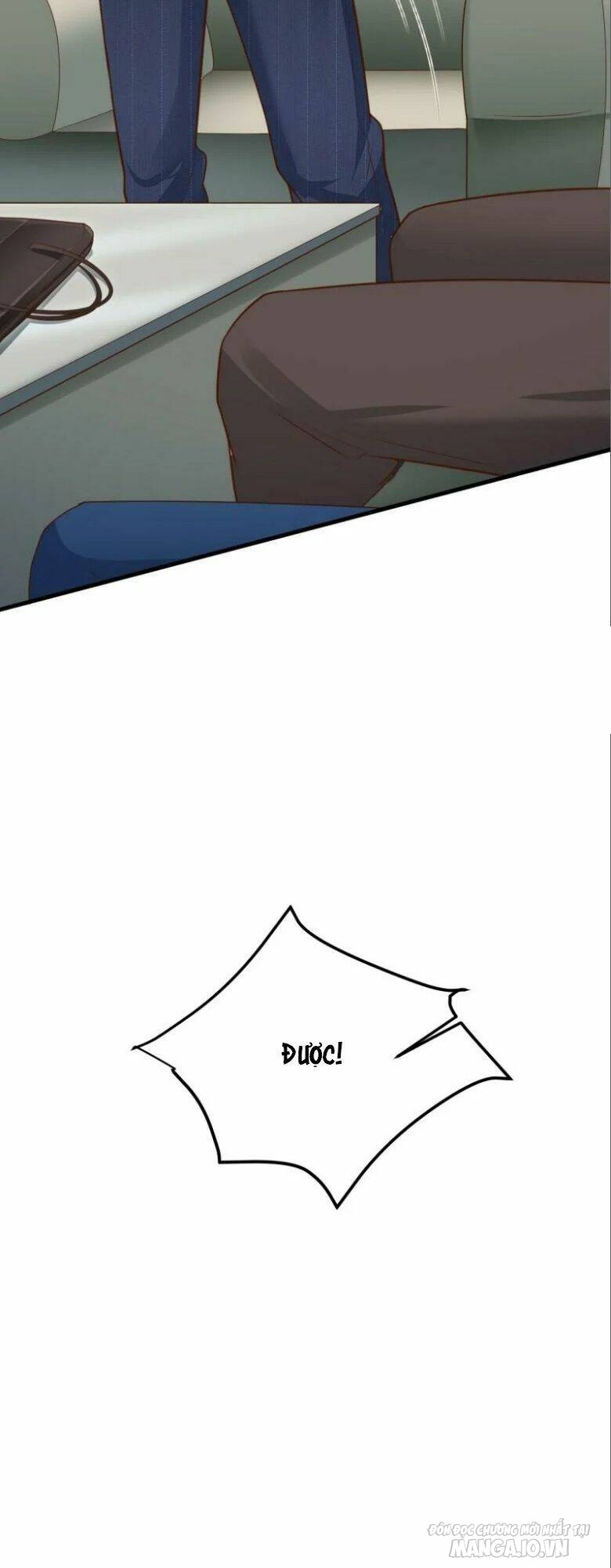 Mỗi Tuần Ta Có Một Thân Phận Mới Chapter 62 - Trang 2