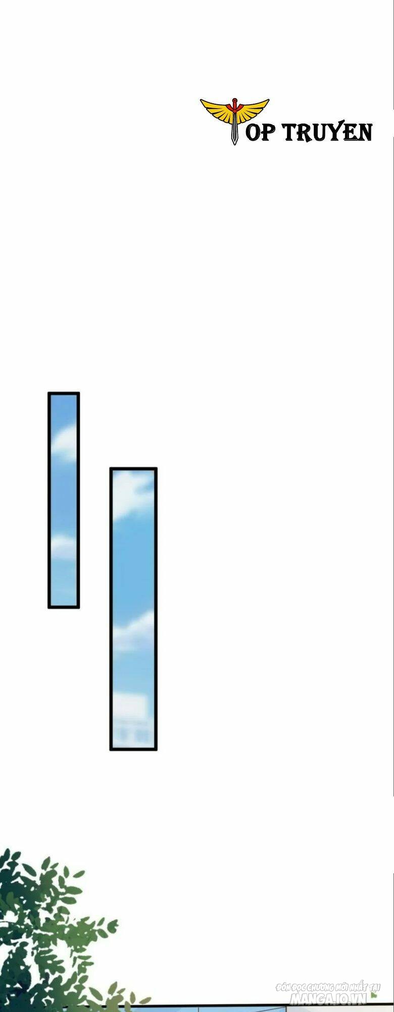 Mỗi Tuần Ta Có Một Thân Phận Mới Chapter 62 - Trang 2