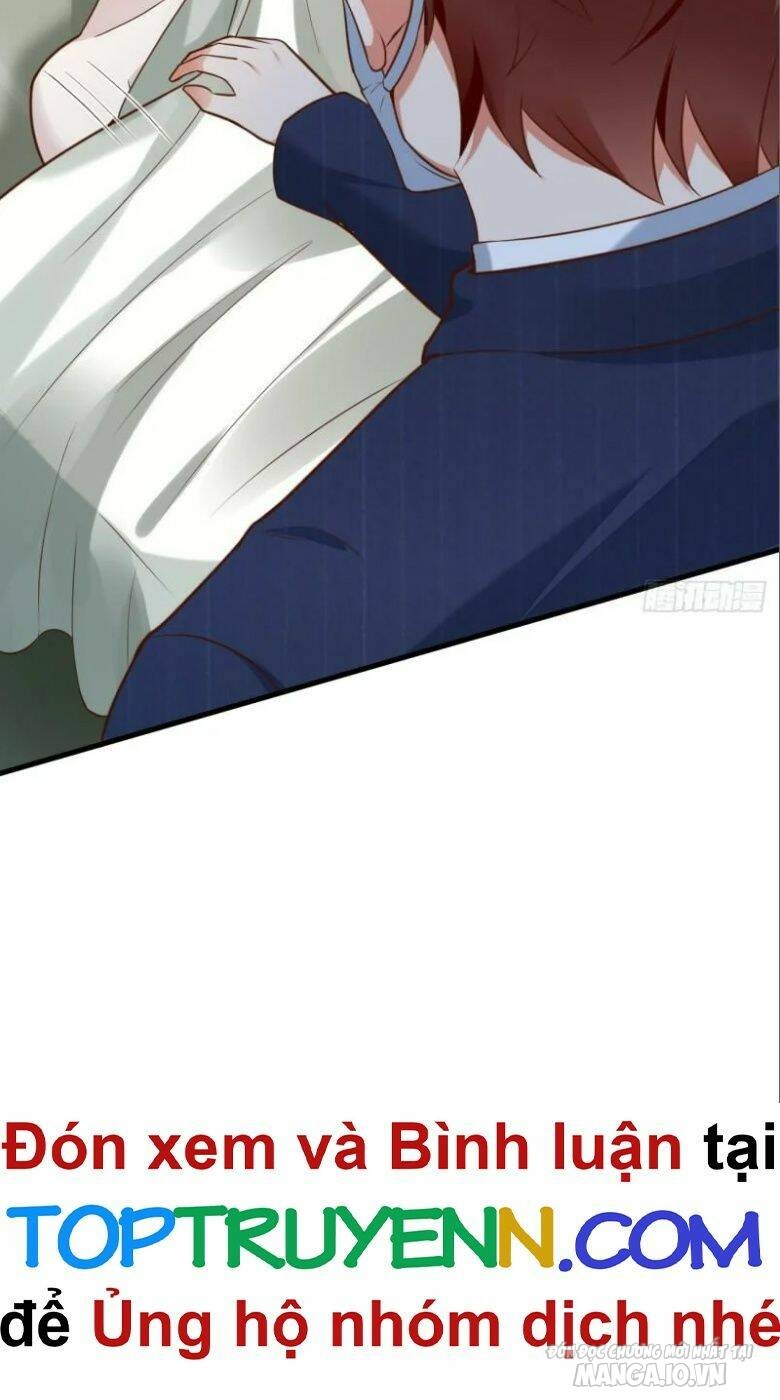 Mỗi Tuần Ta Có Một Thân Phận Mới Chapter 62 - Trang 2