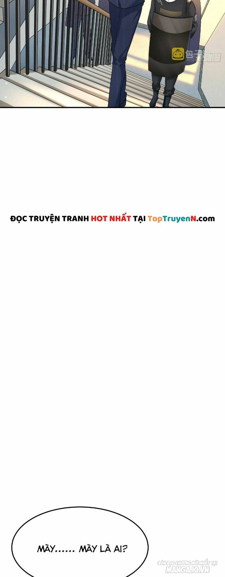 Mỗi Tuần Ta Có Một Thân Phận Mới Chapter 64 - Trang 2