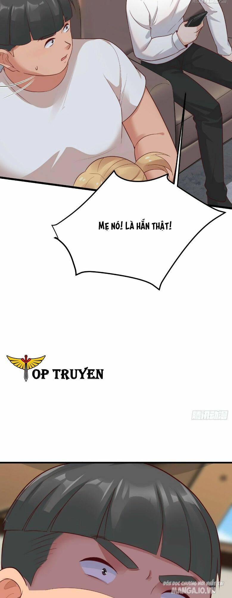 Mỗi Tuần Ta Có Một Thân Phận Mới Chapter 64 - Trang 2