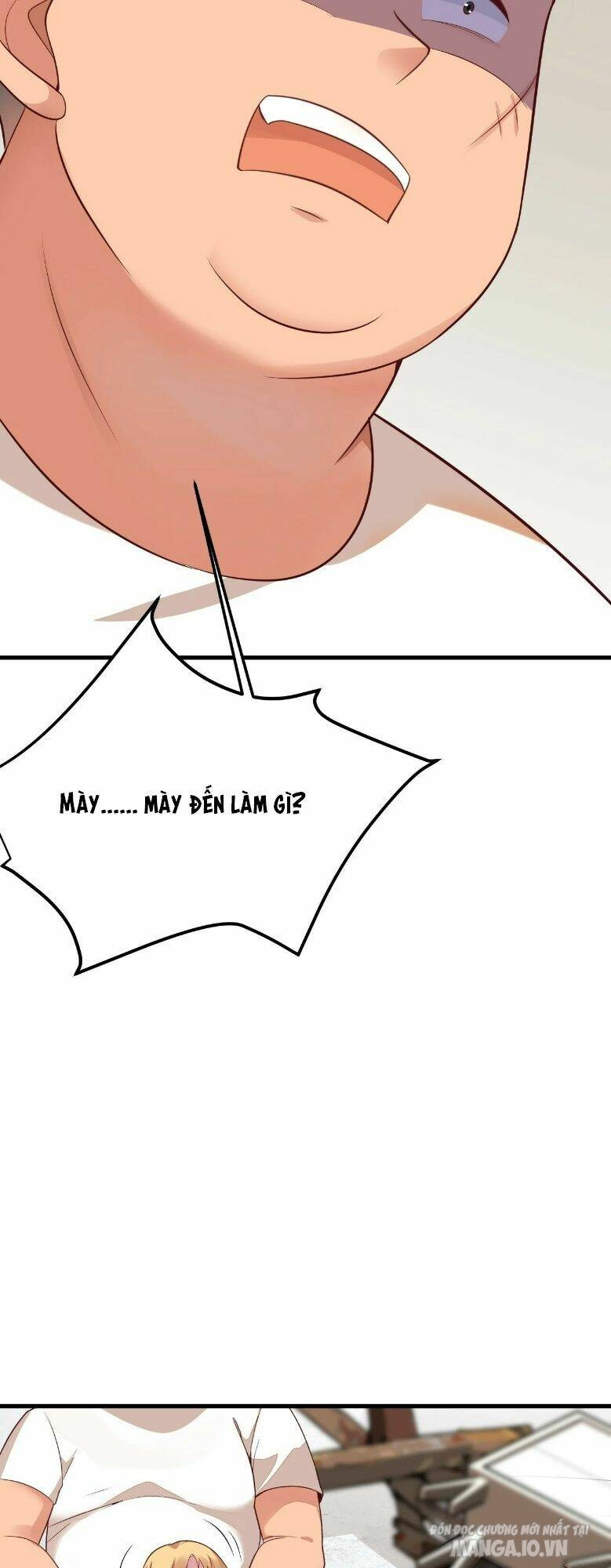 Mỗi Tuần Ta Có Một Thân Phận Mới Chapter 64 - Trang 2