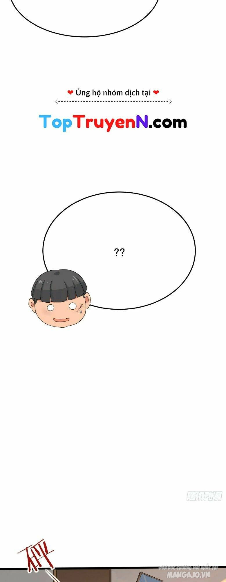 Mỗi Tuần Ta Có Một Thân Phận Mới Chapter 64 - Trang 2