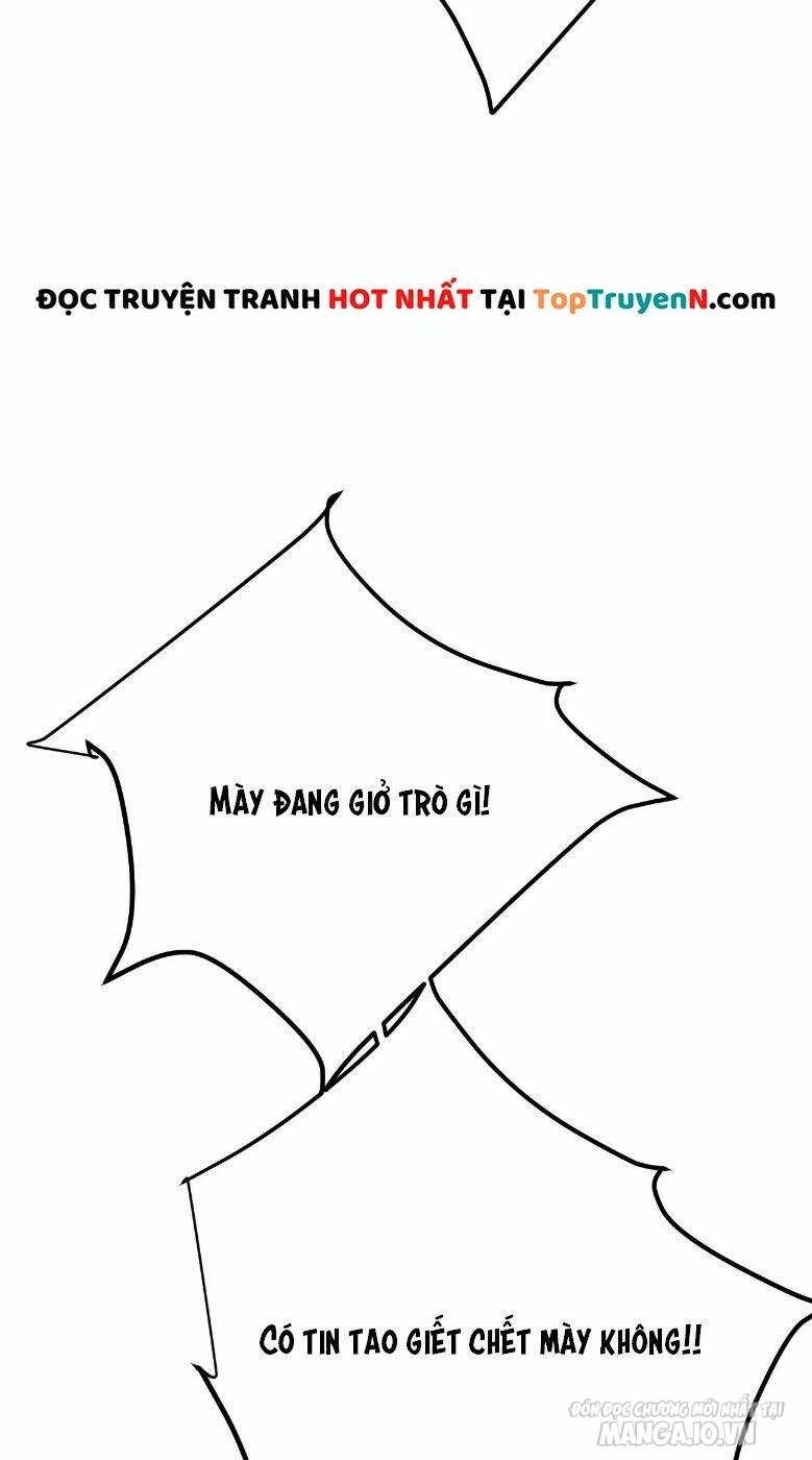 Mỗi Tuần Ta Có Một Thân Phận Mới Chapter 64 - Trang 2