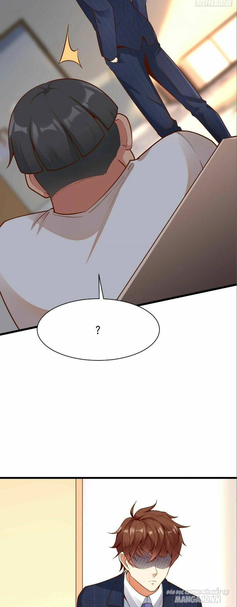 Mỗi Tuần Ta Có Một Thân Phận Mới Chapter 65 - Trang 2