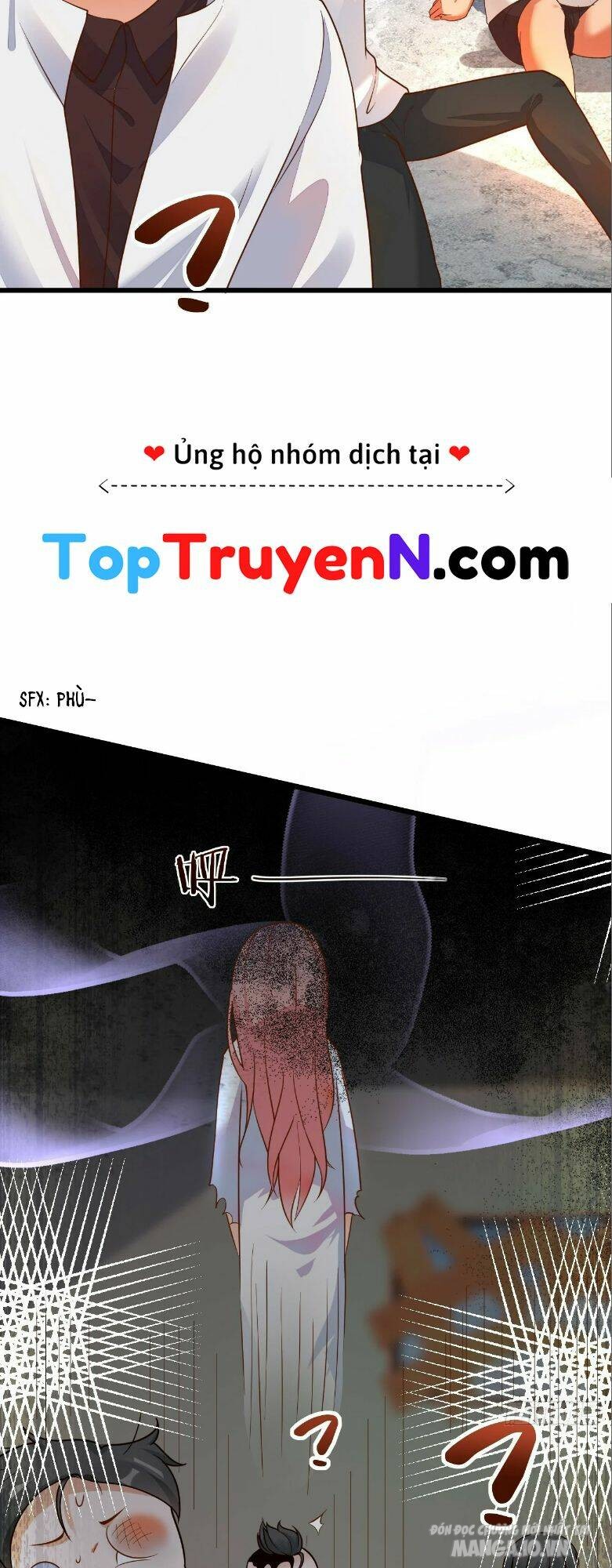 Mỗi Tuần Ta Có Một Thân Phận Mới Chapter 65 - Trang 2