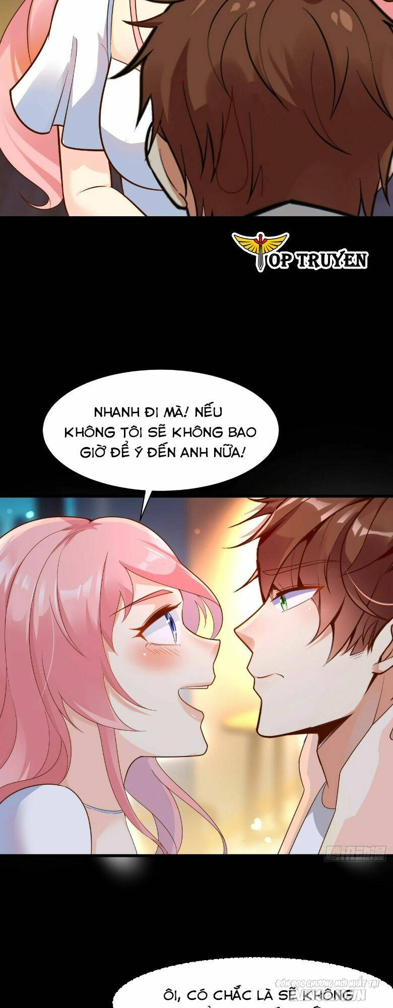 Mỗi Tuần Ta Có Một Thân Phận Mới Chapter 65 - Trang 2