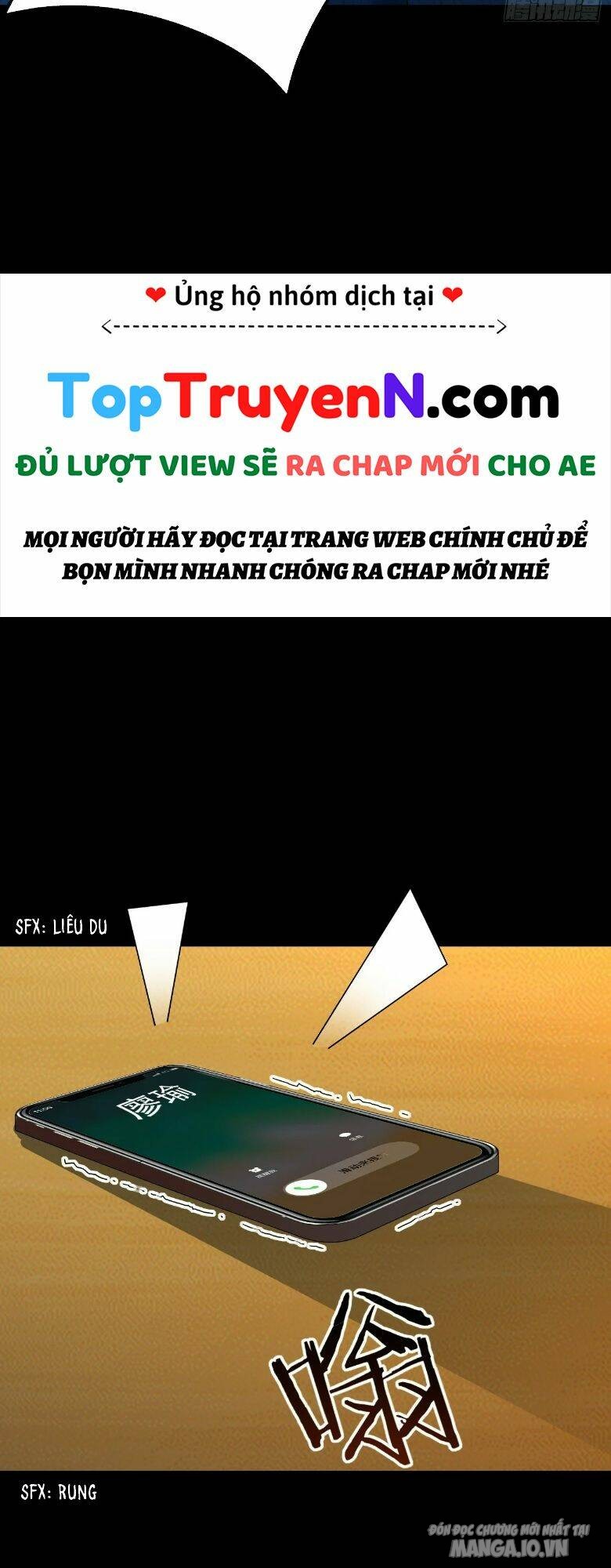 Mỗi Tuần Ta Có Một Thân Phận Mới Chapter 65 - Trang 2