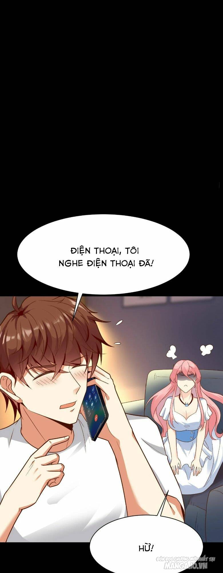 Mỗi Tuần Ta Có Một Thân Phận Mới Chapter 65 - Trang 2