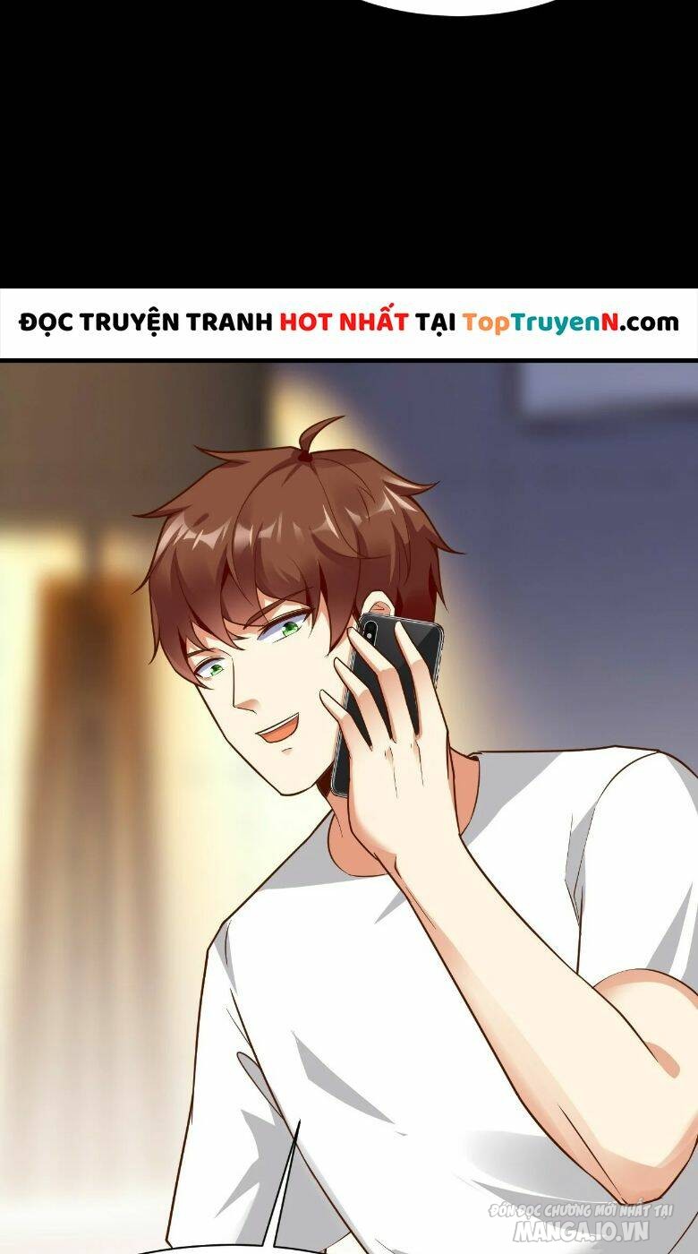 Mỗi Tuần Ta Có Một Thân Phận Mới Chapter 65 - Trang 2