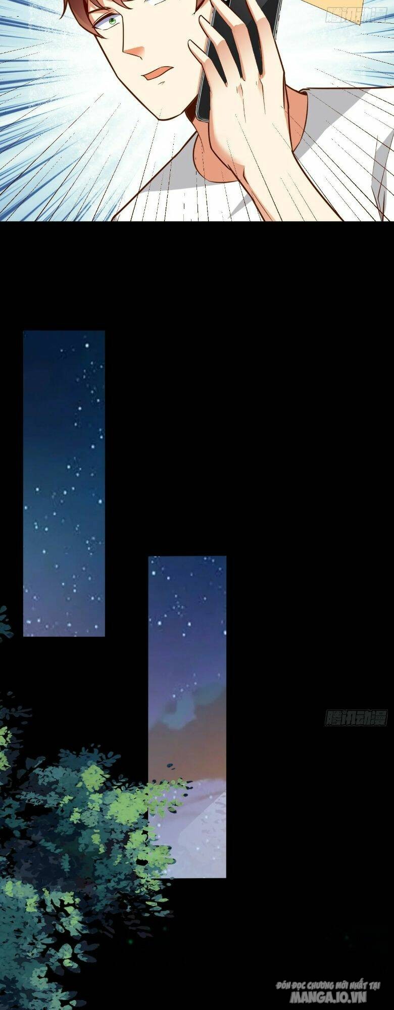 Mỗi Tuần Ta Có Một Thân Phận Mới Chapter 65 - Trang 2