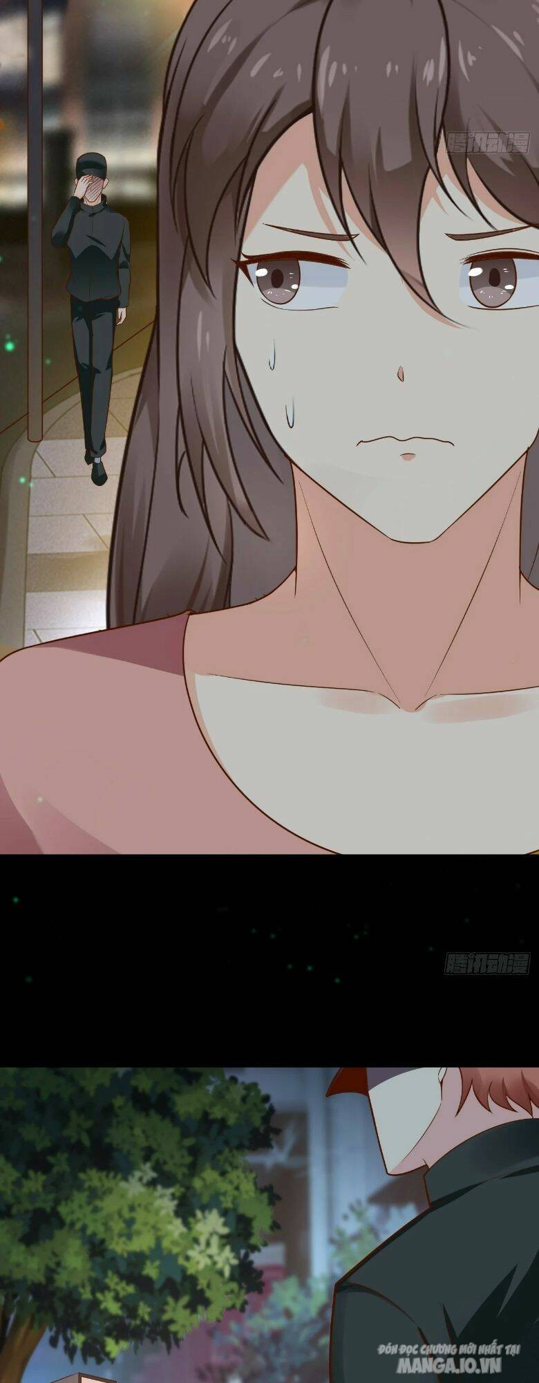 Mỗi Tuần Ta Có Một Thân Phận Mới Chapter 65 - Trang 2